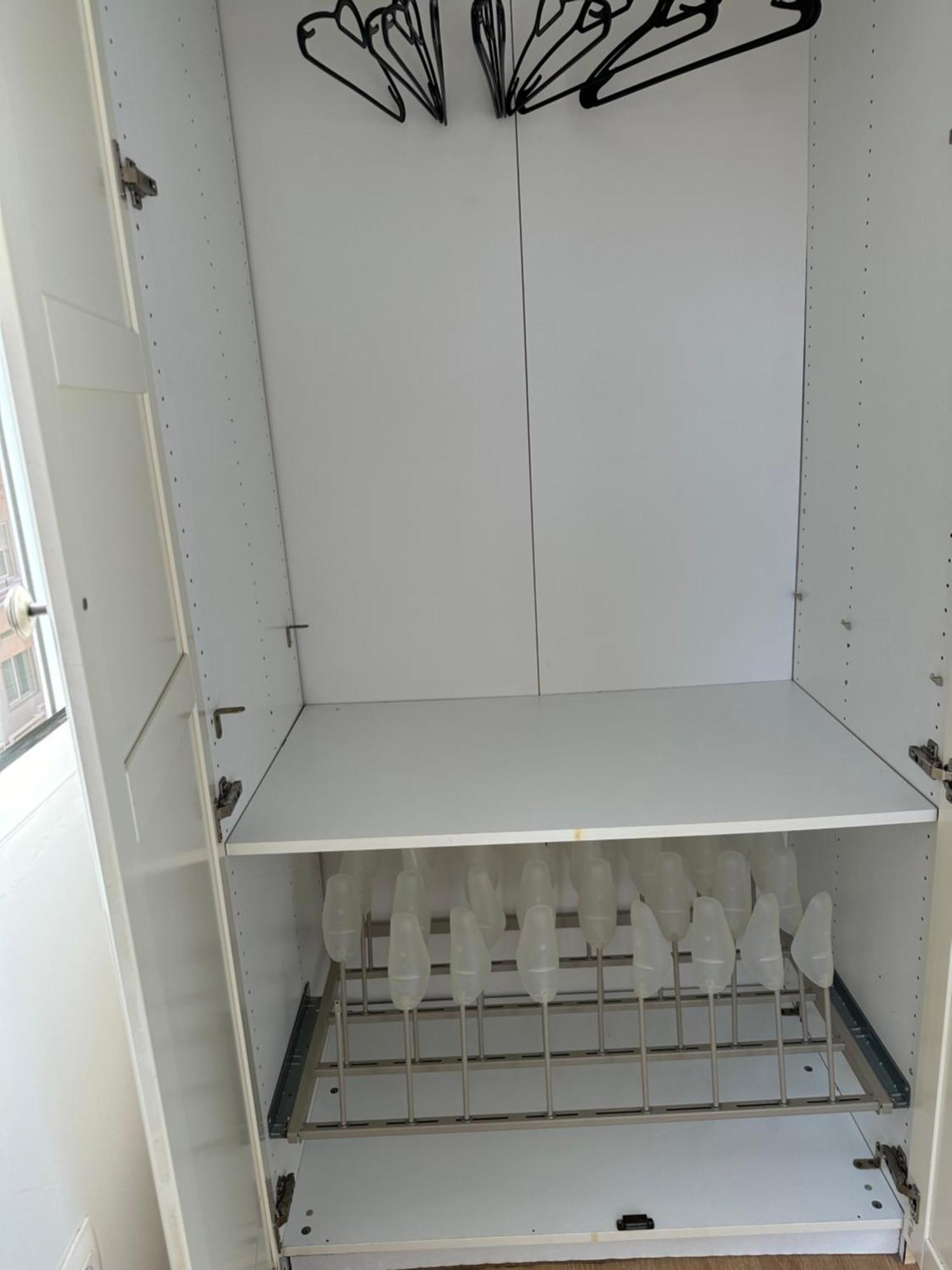 Apartamento Centrico A 12 Minutos De La Playa Almeria Exterior foto