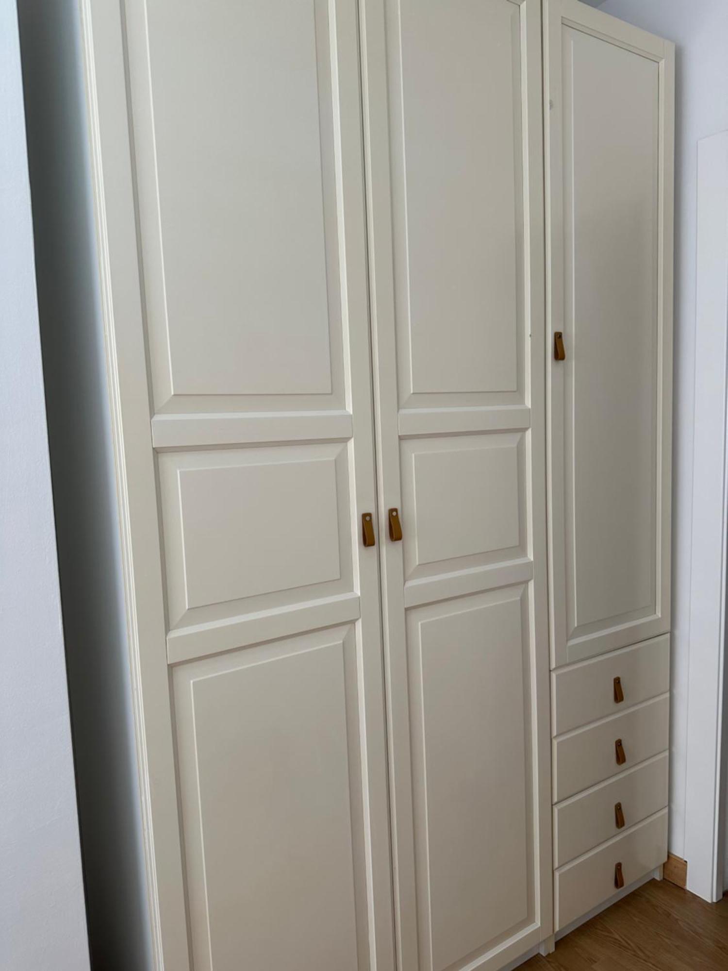 Apartamento Centrico A 12 Minutos De La Playa Almeria Exterior foto